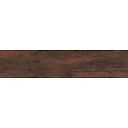 Msi Xl Cyrus Braly SAMPLE Rigid Core Luxury Vinyl Plank Flooring ZOR-LVR-XL-0111-SAM